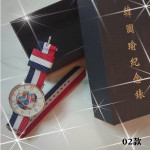 韓國瑜紀念錶~手錶/禮盒/生日禮物